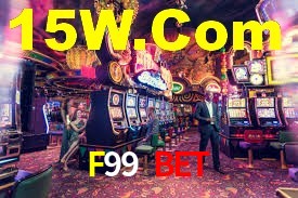 Experimente o Login Seguro Premium no F99 Bet