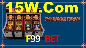 VIP Casino F99 Bet