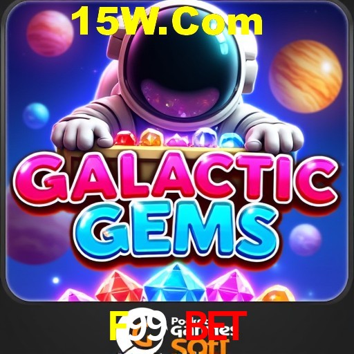 Slot Games F99 Bet