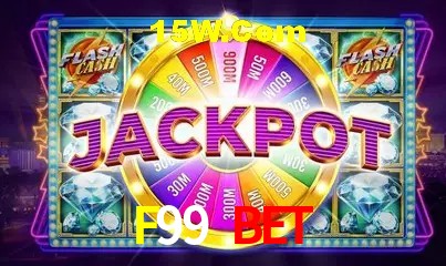 Cadastro Rápido F99 Bet