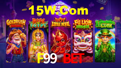 F99 Bet