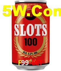 Exclusive Games F99 Bet