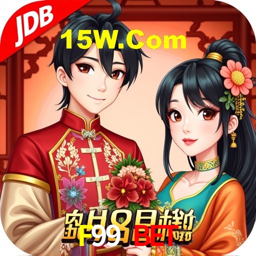 Casino VIP F99 Bet