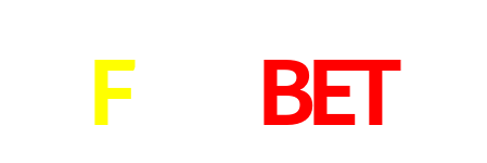 F99 Bet