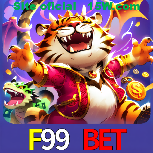 F99 Bet