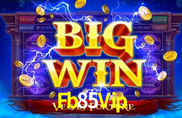 Fb85.Vip