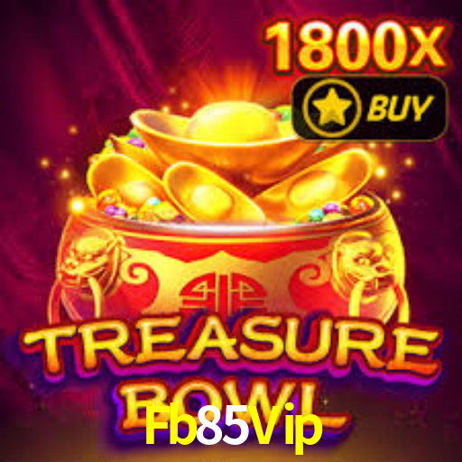 Fb85.Vip