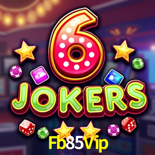 Fb85.Vip