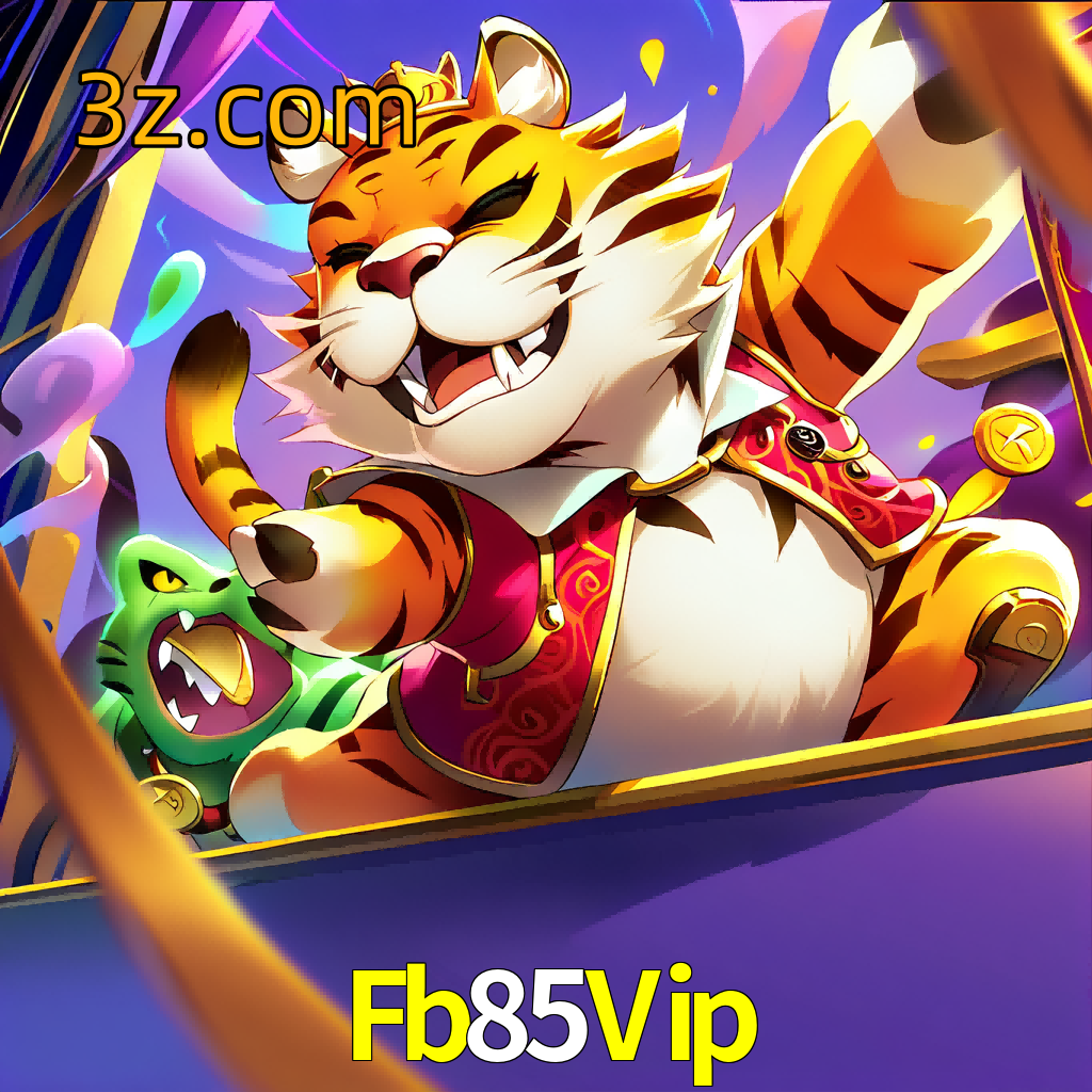 Fb85.Vip